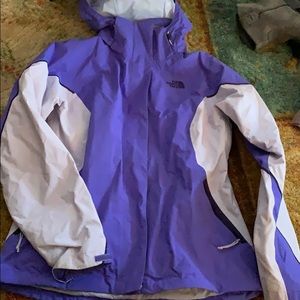 Make offer need gone